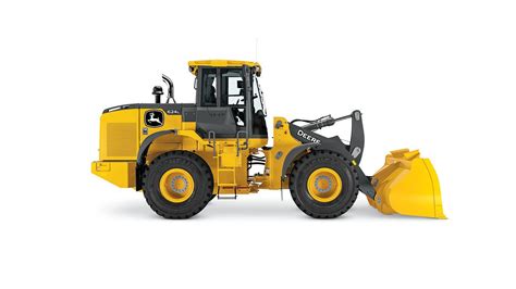 624 john deere loader specs|john deere 624 loader specifications.